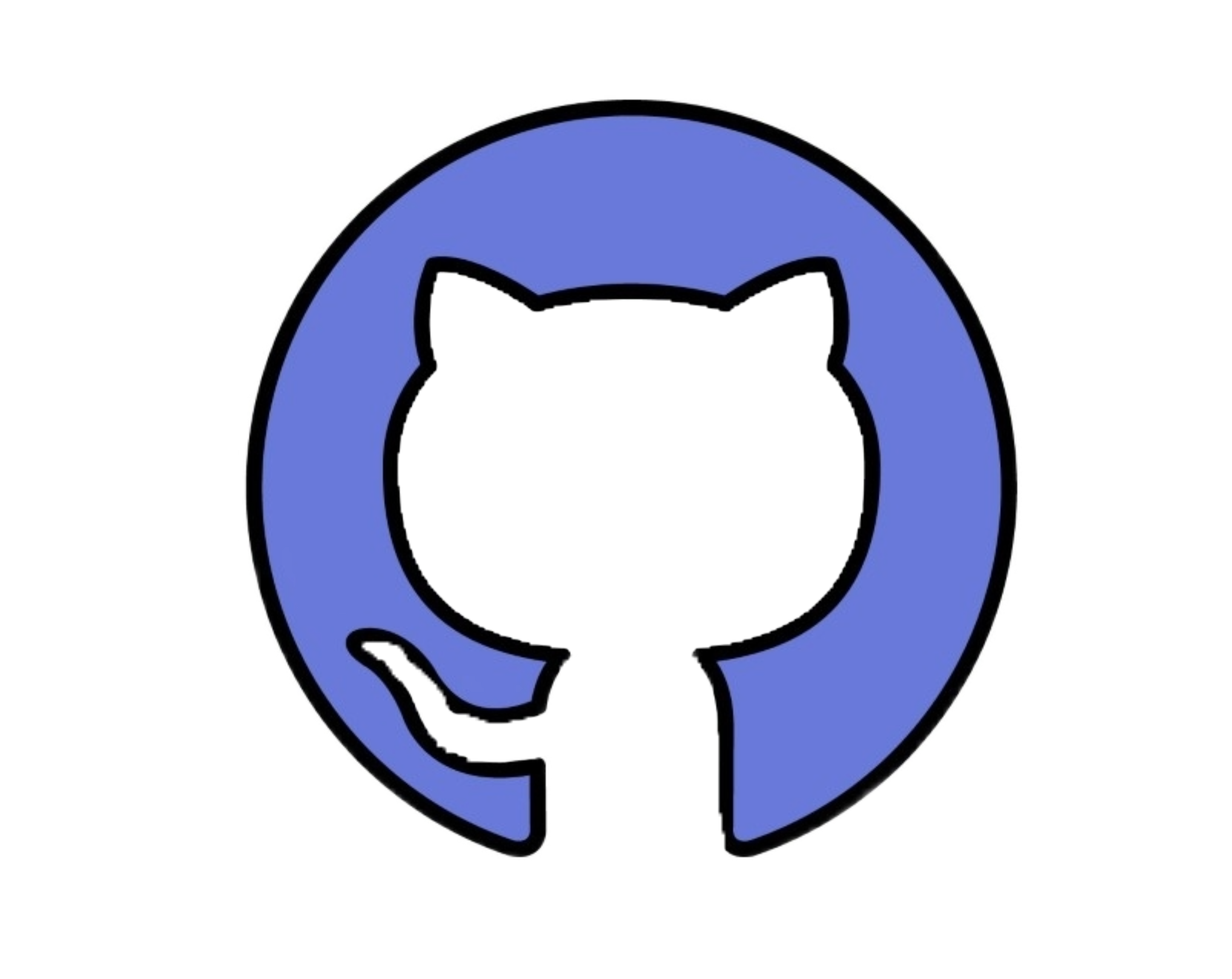GitHub
