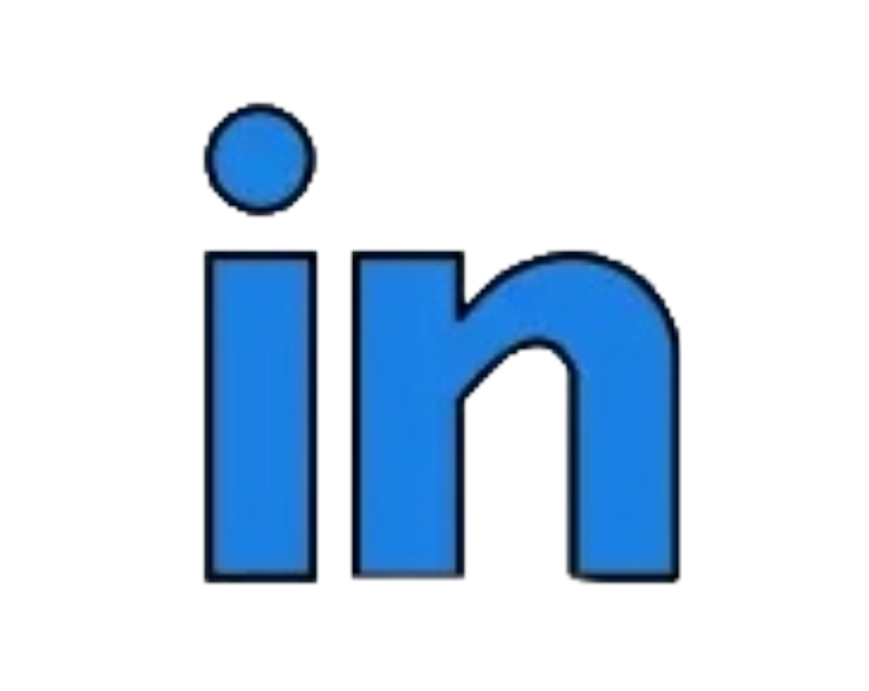 LinkedIn